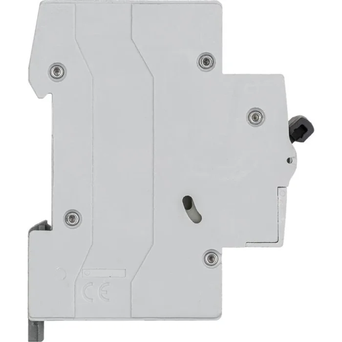 Выключатель автоматический модульный 2п C 40А 4.5кА RX3 ИЭК Leg 419701