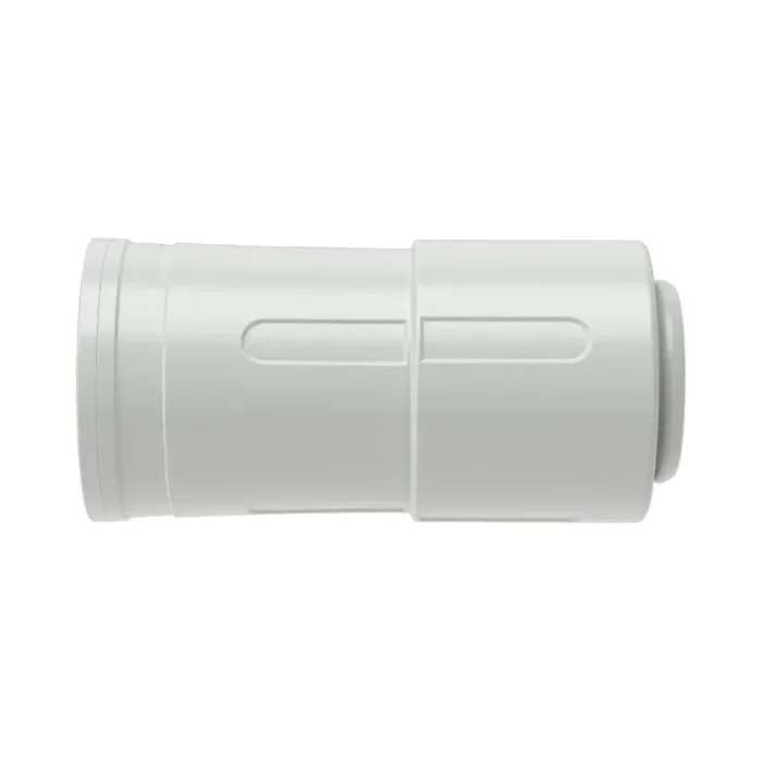 Переходник арм. труба-жесткая труба d25 IP67 DKC 55225