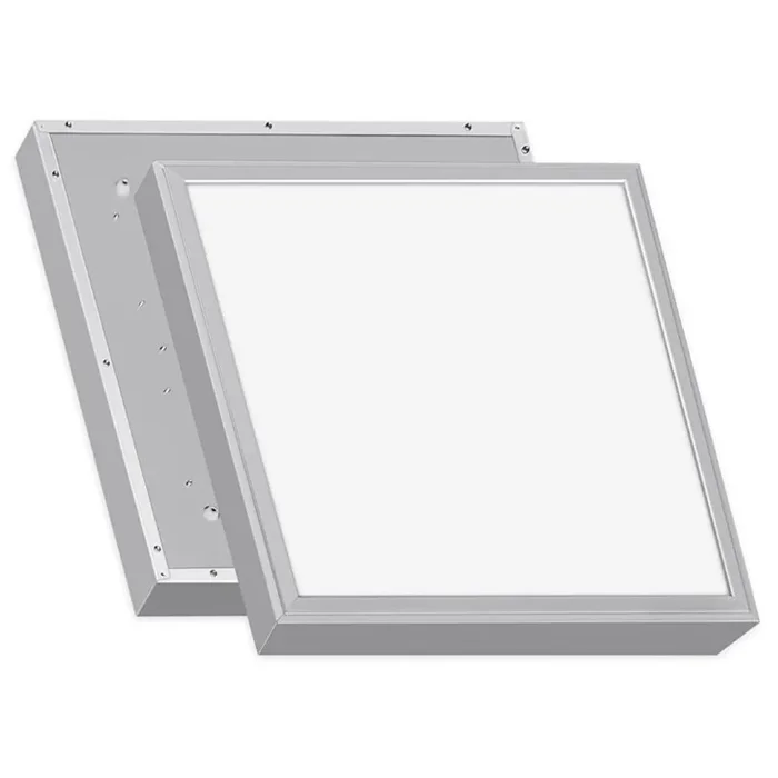 Светильник светодиодный Universal-32/opal-sand 32Вт 4000К IP20 3500лм 595х595 универс. CSVT ЦБ000007790