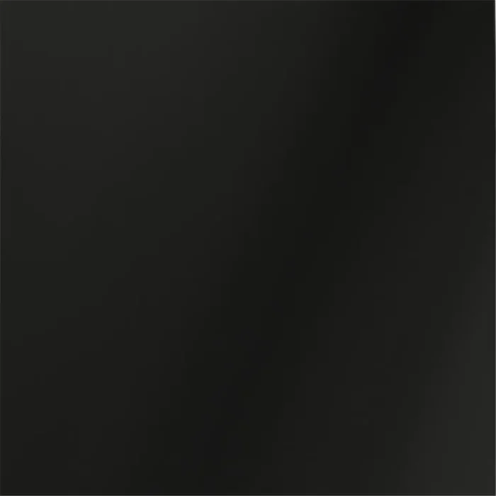 Вывод кабеля СП S70 механизм черн. матов. Voltum VLS080208