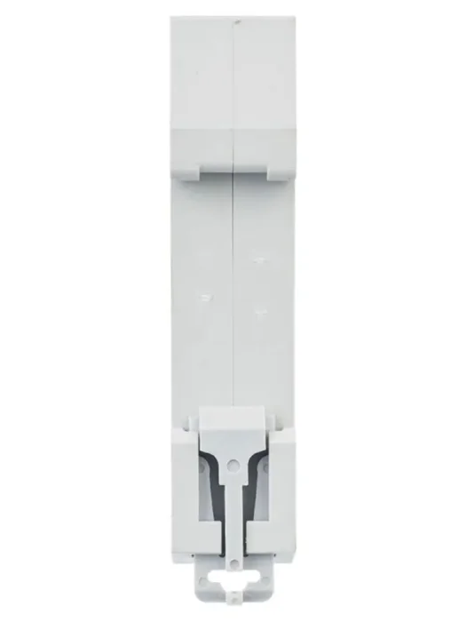 Лампа сигнальная ЛС-47М желт. KARAT IEK MLS20-230-K05