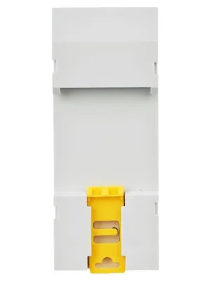 Таймер цифровой ТЭ80 16А 230В на DIN-рейку KARAT IEK MTA10-16-080