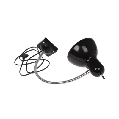 Светильник для рабочей зоны JH-JQD-DZ RZ1 (220V, E27, с выключателем)