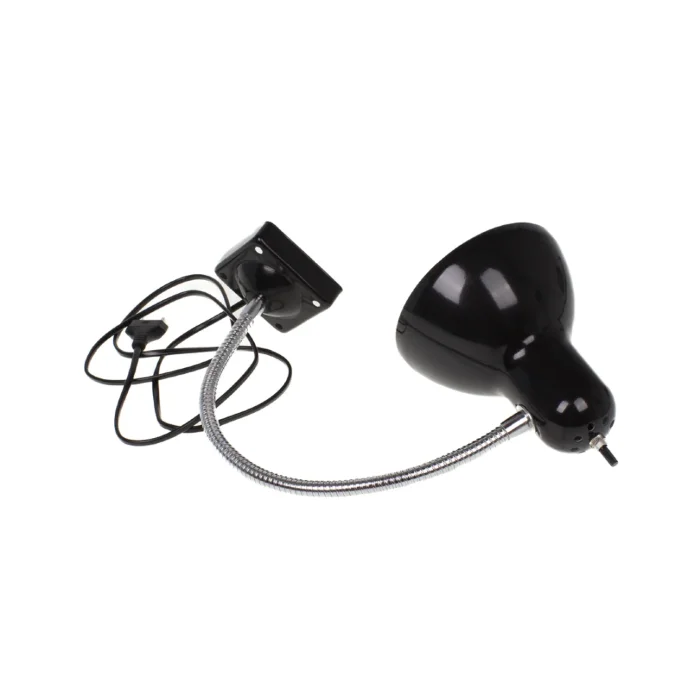 Светильник для рабочей зоны JH-JQD-DZ RZ1 (220V, E27, с выключателем)