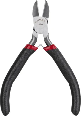 Бокорезы 82 941 OHT-Br01-125 125мм ОНЛАЙТ 82941