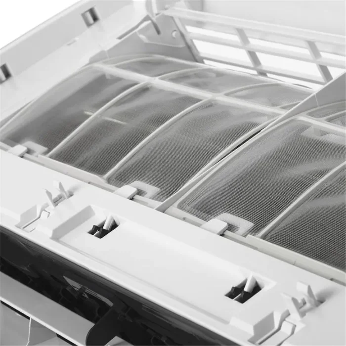 Сплит-система типа on-off iGreen Pro BSAG-09HN8 комплект Ballu НС-1478063