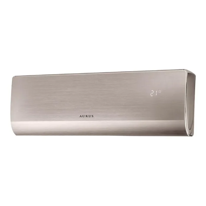 Сплит-система инверторного типа AURUS D DC ADI-09HN8/GOLD комплект AURUS НС-1651449
