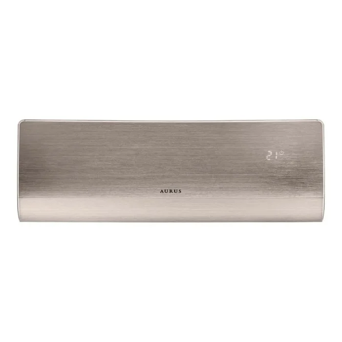 Сплит-система инверторного типа AURUS D DC ADI-09HN8/GOLD комплект AURUS НС-1651449