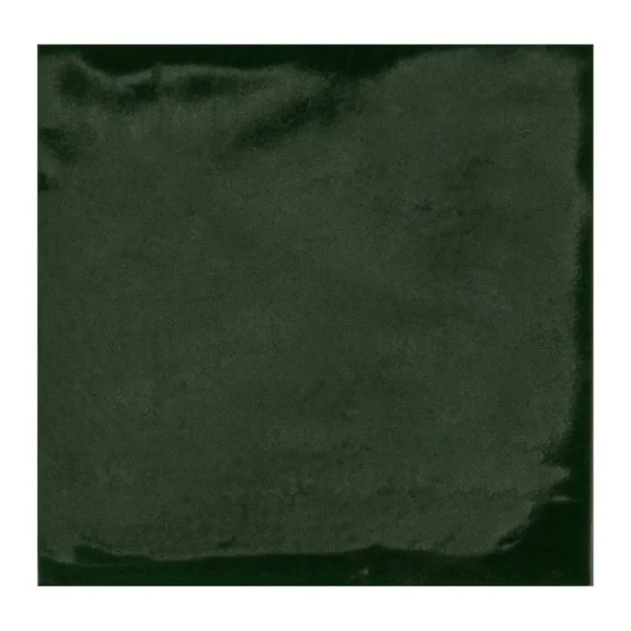 Площадка самоклеящаяся 20х20мм бел. (уп.100шт) Rexant 07-2020