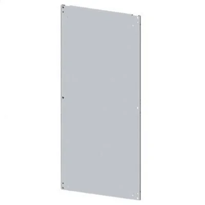 Панель монтажная для шкафа RAM BLOCK CQE 2000х600мм DKC R5PCE2060