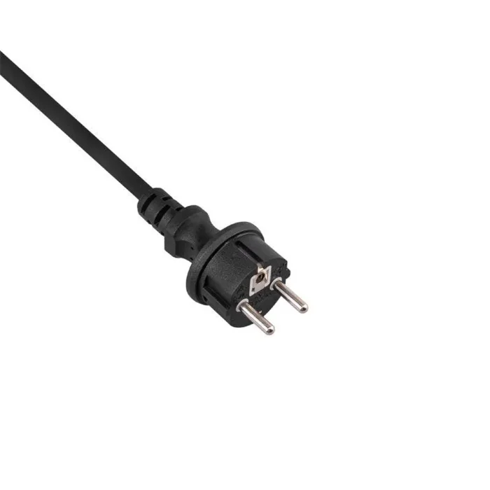 Кабель греющий саморег. пищевой ECO Line (комплект в трубу) 10HTM2-CT (8м/80Вт) Rexant 51-0604