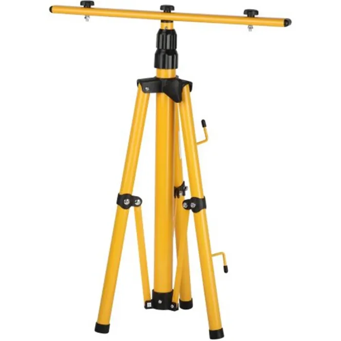 Штатив для прожектора LPR-TRIPOD 4х10-100Вт<3кг Эра Б0029129