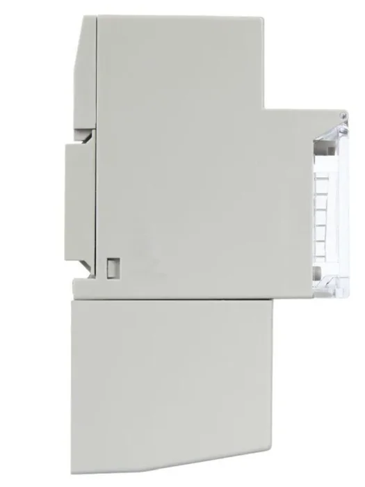 Таймер аналоговый ТЭМ-181 16А 230В на DIN-рейку KARAT IEK MTA20-16