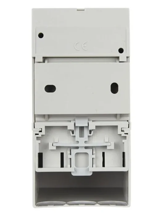 Таймер аналоговый ТЭМ-181 16А 230В на DIN-рейку KARAT IEK MTA20-16