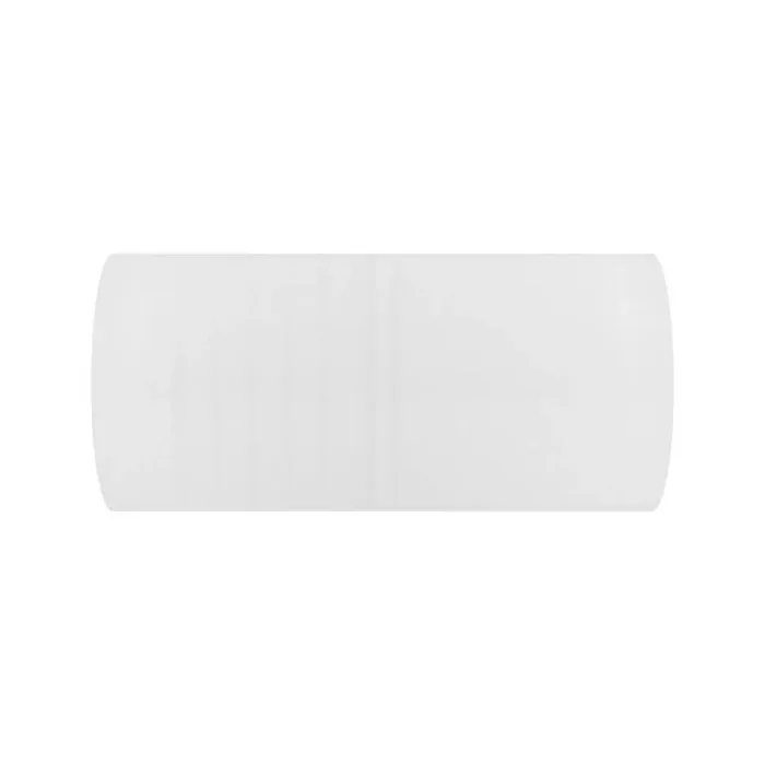 Муфта соединительная для гофр. труб d20мм IP40 DKC 50820