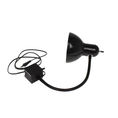 Светильник для рабочей зоны JH-JQD-CX RZ2 (220V, E27, с выключателем и магнитным основанием)