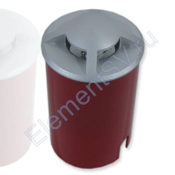 Светодиодный светильник UCD4004A TA, Warm White