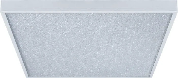 Светильник светодиодный 94 499 NLP-IS2-36-4K (R) 36Вт 4000К IP20 универс. рассеив. колотый лед с драйвером (аналог ЛВО4х18) Navigator 94499