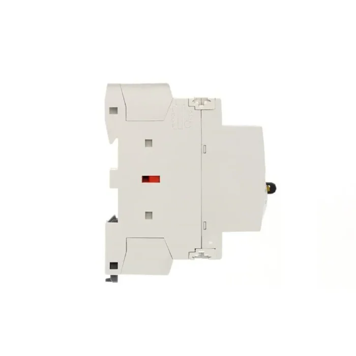Контактор 2п City9 Set 2НО 16А AC 230В-230В SE C9C32216