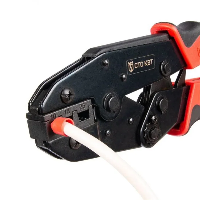 Матрица МПК-03 КВТ 69959