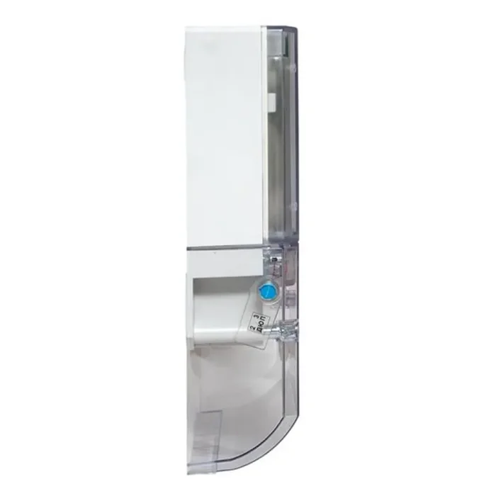 Счетчик SKAT 315E/0.5S-5(7.5) TIRP 3ф многотариф. PROxima EKF 31503R