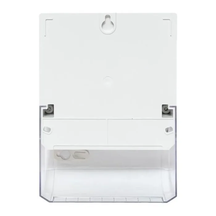 Счетчик SKAT 315E/0.5S-5(7.5) TIRP 3ф многотариф. PROxima EKF 31503R