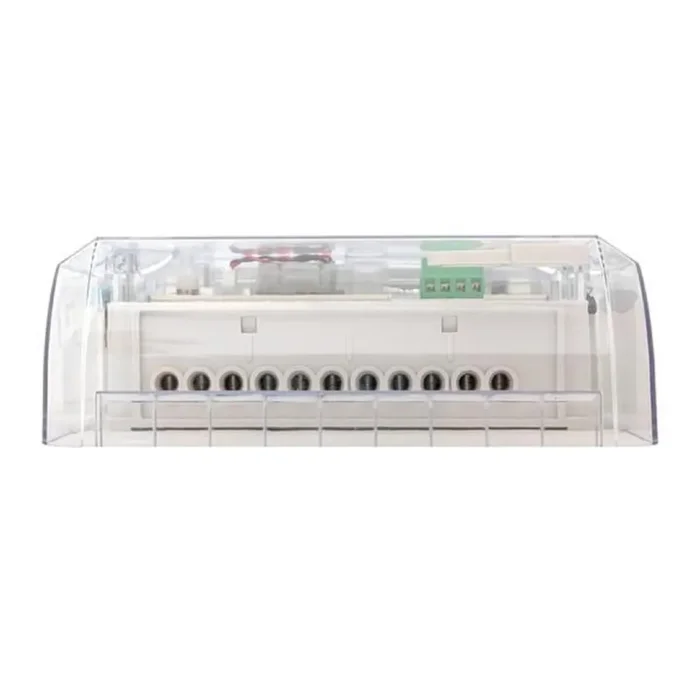 Счетчик SKAT 315E/0.5S-5(7.5) TIRP 3ф многотариф. PROxima EKF 31503R