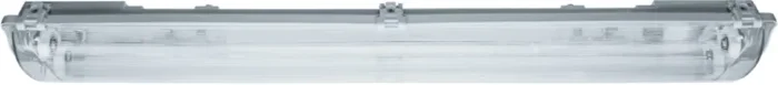Светильник 61 448 DSP-04S-1500-IP65-2хT8-G13 220-240В под лампу NLL T8 LED (аналог ЛСП 2х58) Navigator 61448