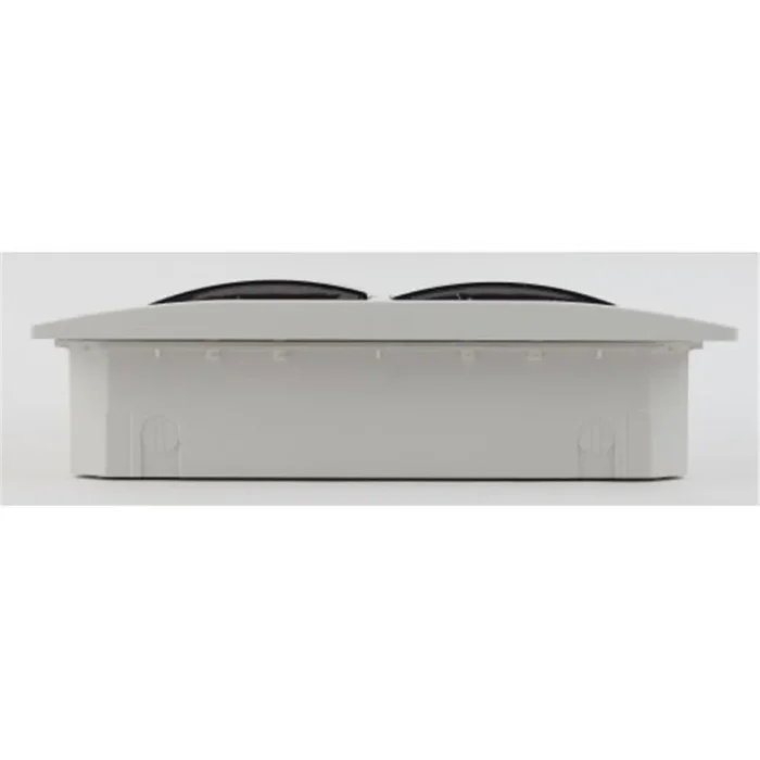 Бокс ЩРВ-П-24 мод. встраив. пластик IP41 SIMPLE NO-box_simple-plastic_24_flush ЭРА Б0041516