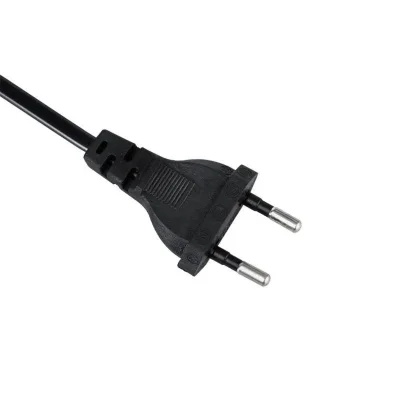 Светильник антимоскитный до 100кв.м Rexant 71-0056