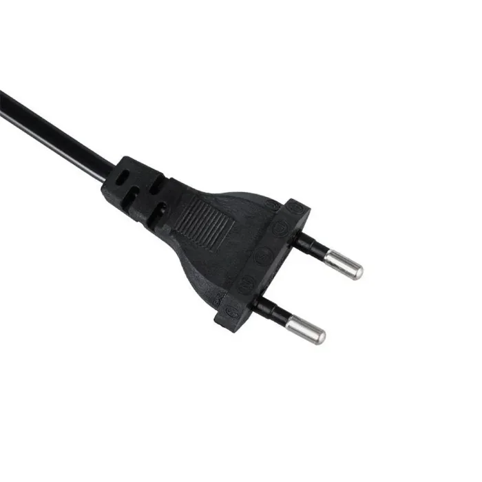 Светильник антимоскитный до 100кв.м Rexant 71-0056