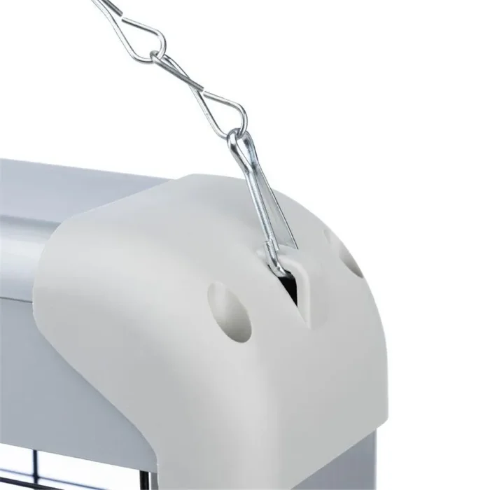 Светильник антимоскитный до 100кв.м Rexant 71-0056