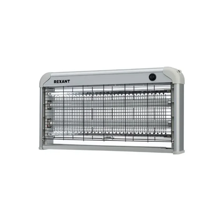 Светильник антимоскитный до 100кв.м Rexant 71-0056