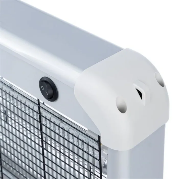 Светильник антимоскитный до 100кв.м Rexant 71-0056