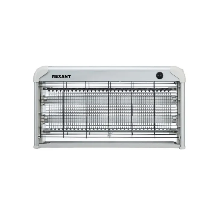 Светильник антимоскитный до 100кв.м Rexant 71-0056