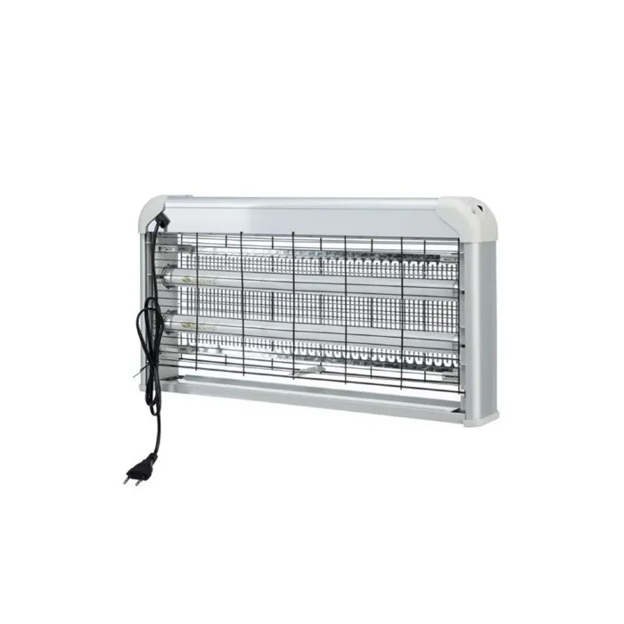 Светильник антимоскитный до 100кв.м Rexant 71-0056