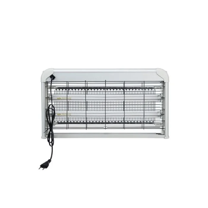 Светильник антимоскитный до 100кв.м Rexant 71-0056