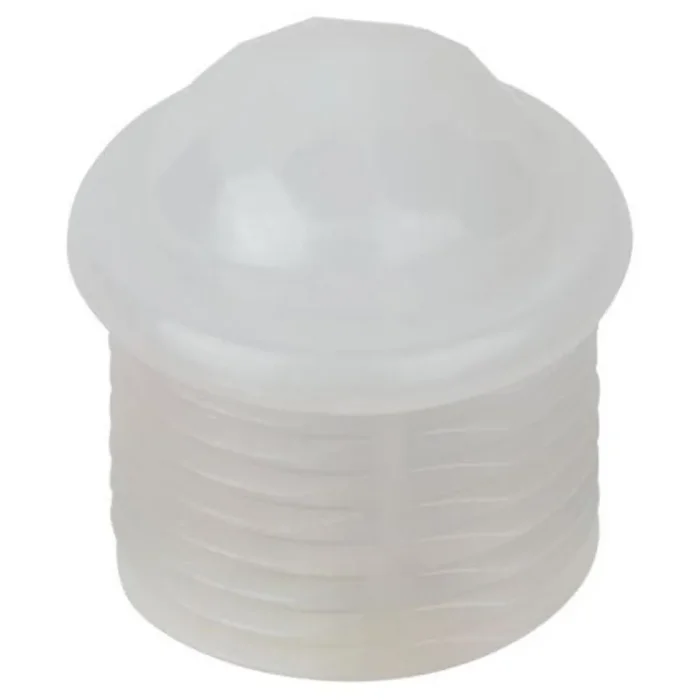 Датчик движения инфракрасный MD 021 для дома 100Вт 5сек8мин 6м IP20 Эра Б0043798