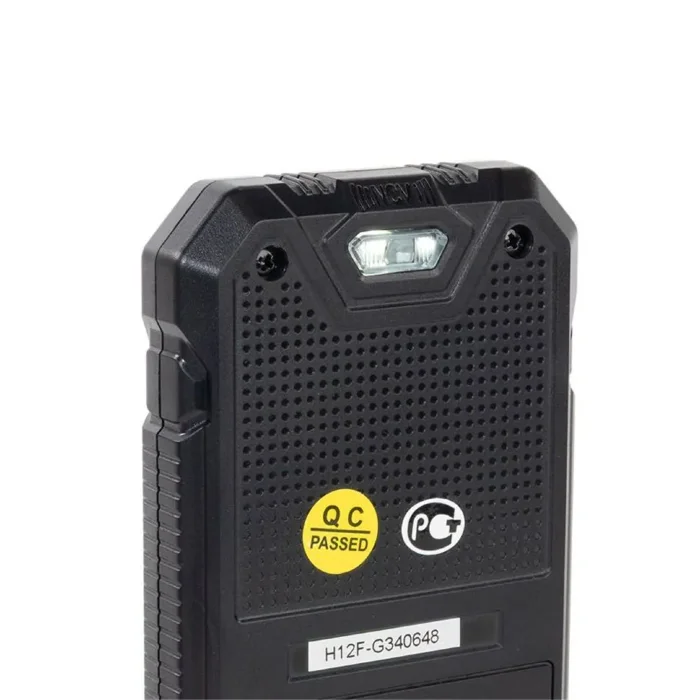 Мультиметр цифровой SMART KT 125В PROLINE КВТ 86325