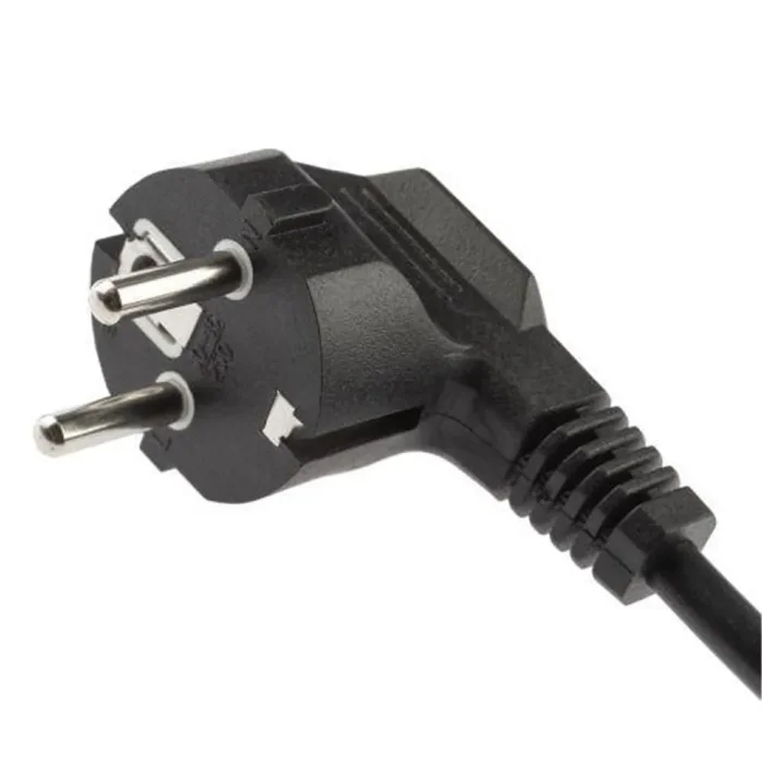 Стабилизатор напряжения СНК-2000-УЦ компакт. 140-260В/220В 2000ВА ЭРА Б0051112