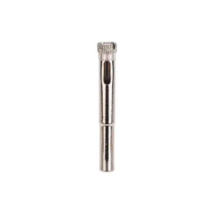 Сверло алмазное 8мм по керамике и стеклу Kranz KR-92-0002