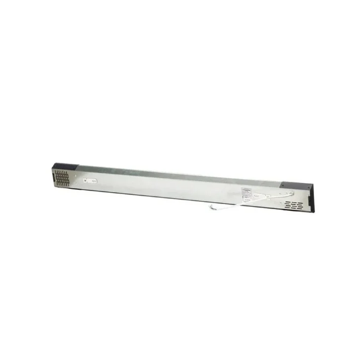 Обогреватель инфракрасный электрич. 2кВт IC-20 IP54 HINTEK 04.07.01.214440