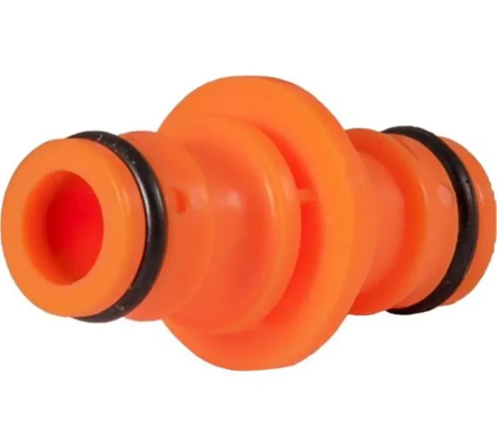 Переходник соединитель Вихрь 73/7/2/22