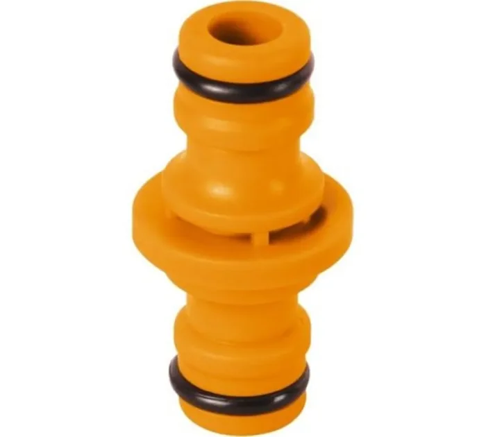 Переходник соединитель Вихрь 73/7/2/22