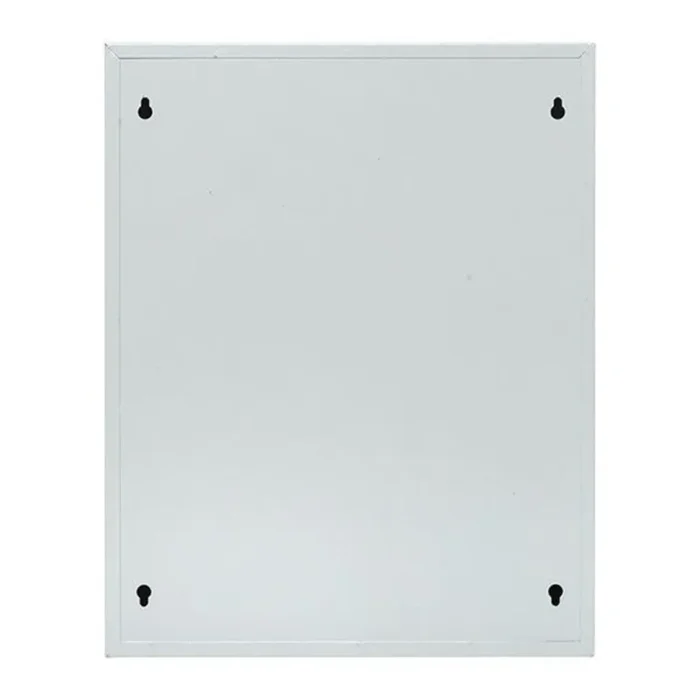 Щит ЩУРн 3/24 (500х400х160) IP31 EKF mb23-3/24