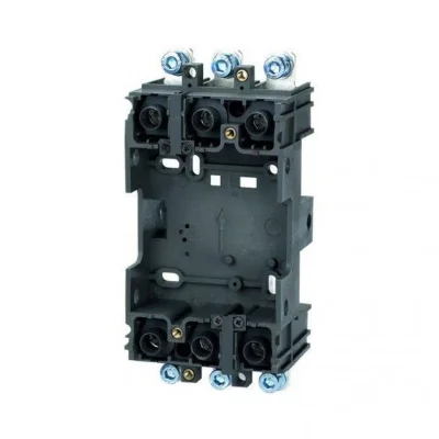 Основание втычного исполнения PIA21F-M8 передн. присоед. для NM8N-125 3P (R) CHINT 269734