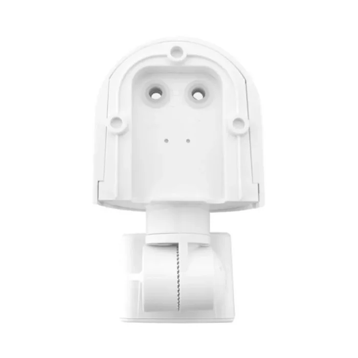 Датчик движения (ИК) MS-16C (ДД) настен. 1200Вт 180град. до 12м (рег.) IP44 EKF dd-ms-16C