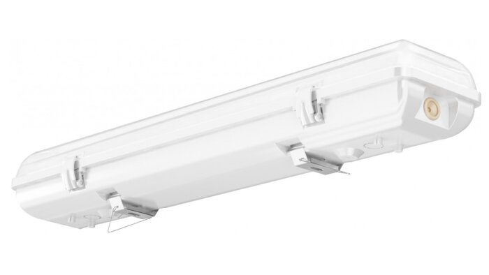 Корпус светильника TL-WP-02-PS-OL (600x2)