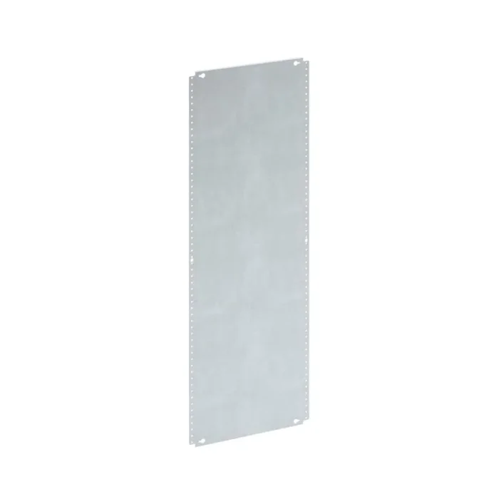 Плата монтажная полноразмерная для корпусов RAM fit 1000х800мм DKC R6MP1080