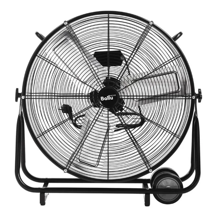 Вентилятор промышленный BIF-12DB Ballu НС-1601102